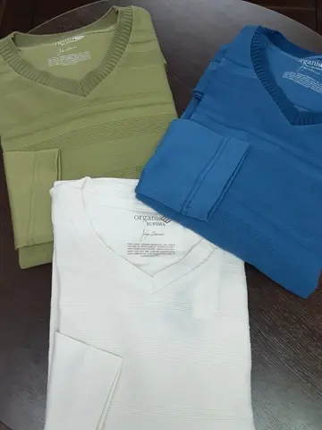 JOSEPH ABBOUD 中島 コーディネート画像