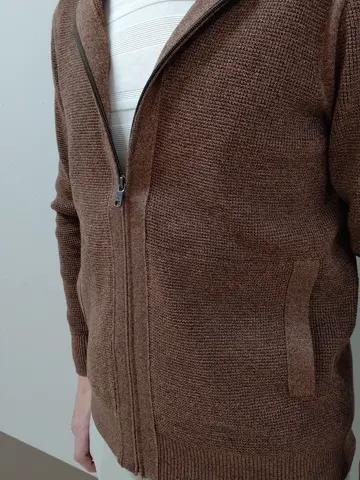 JOSEPH ABBOUD 橋本 コーディネート画像