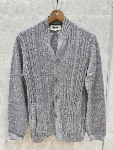 JOSEPH ABBOUD 二澤 コーディネート画像