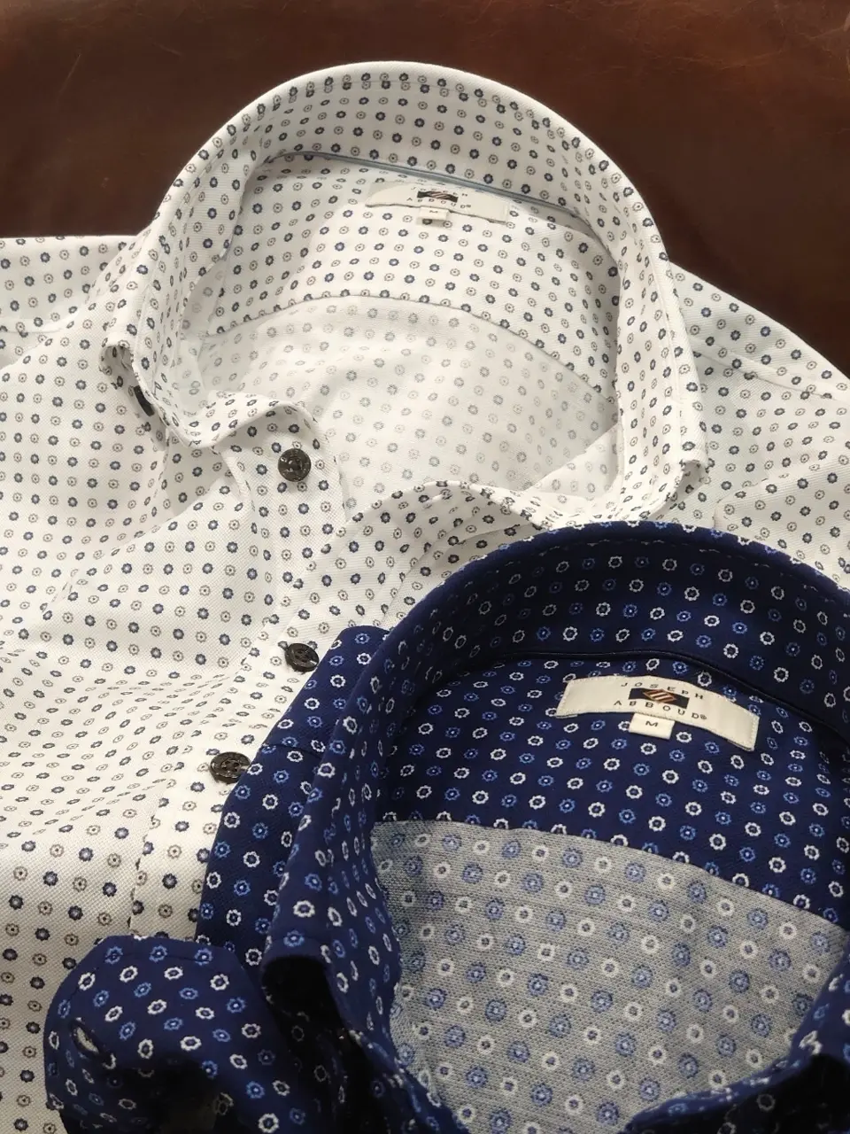  石川 コーディネート画像