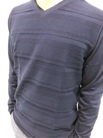 JOSEPH ABBOUD 櫻井  コーディネート画像