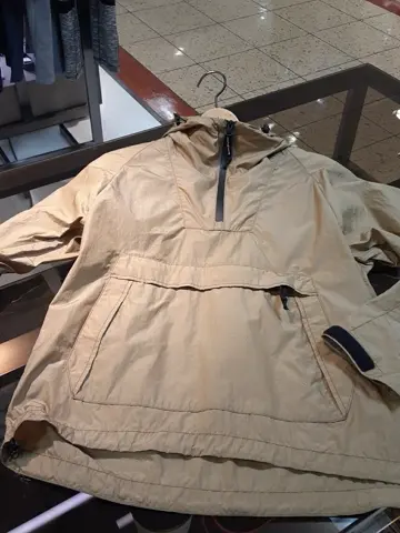 JOSEPH ABBOUD 中島 コーディネート画像