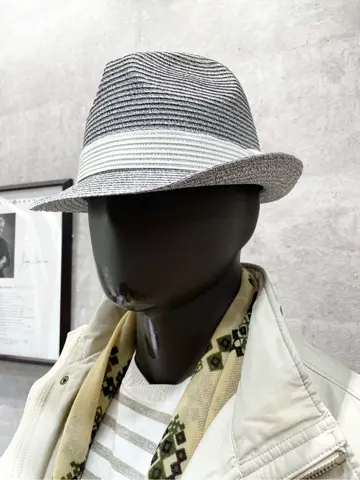 JOSEPH ABBOUD 東　 コーディネート画像