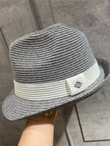 JOSEPH ABBOUD 東　 コーディネート画像