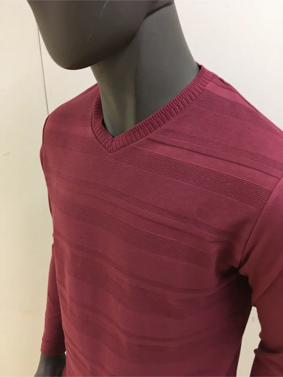 JOSEPH ABBOUD 大坪 コーディネート画像