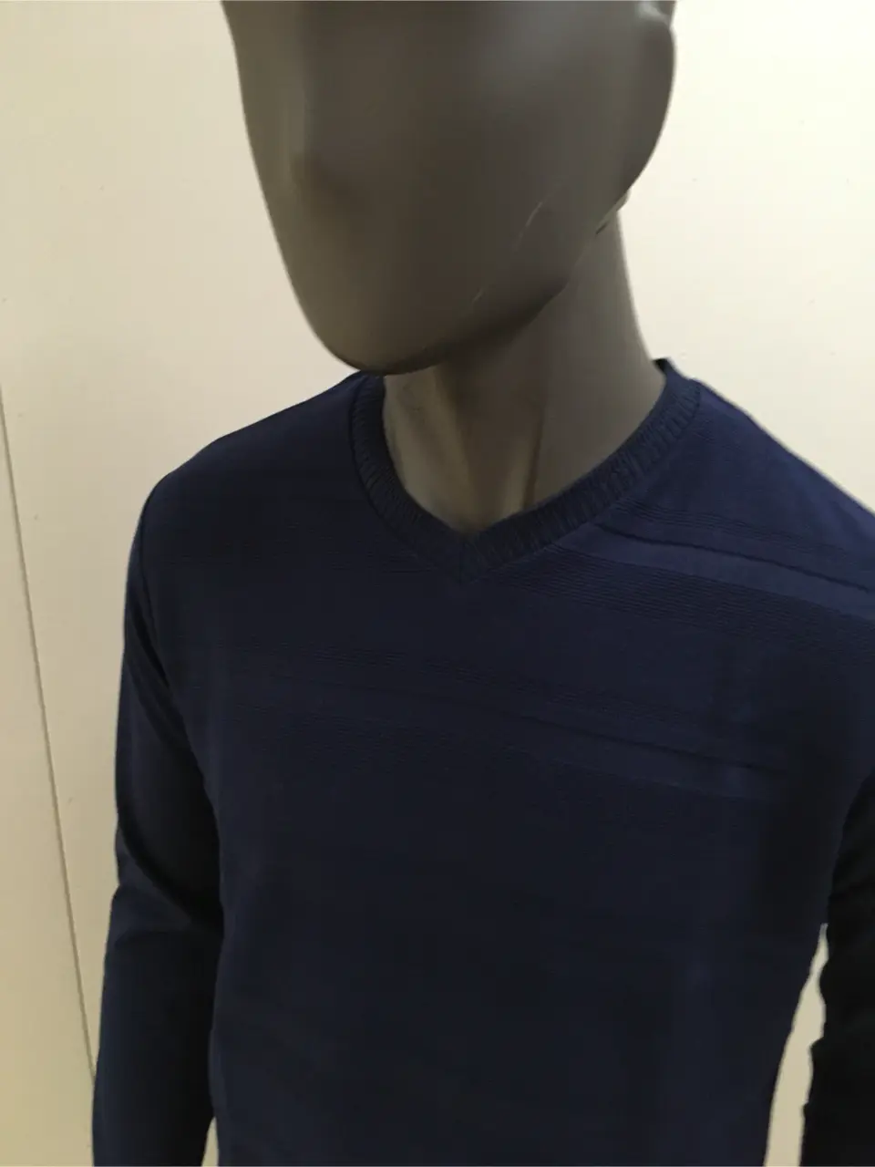 JOSEPH ABBOUD 大坪 コーディネート画像