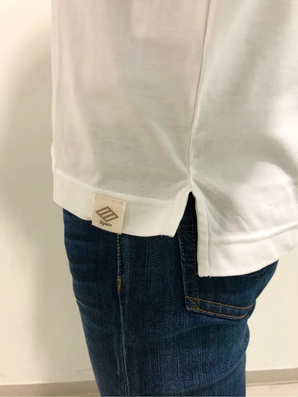 JOSEPH ABBOUD 櫻井  コーディネート画像