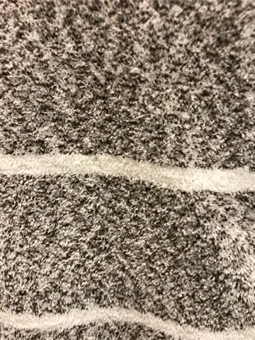 JOSEPH ABBOUD 櫻井  コーディネート画像