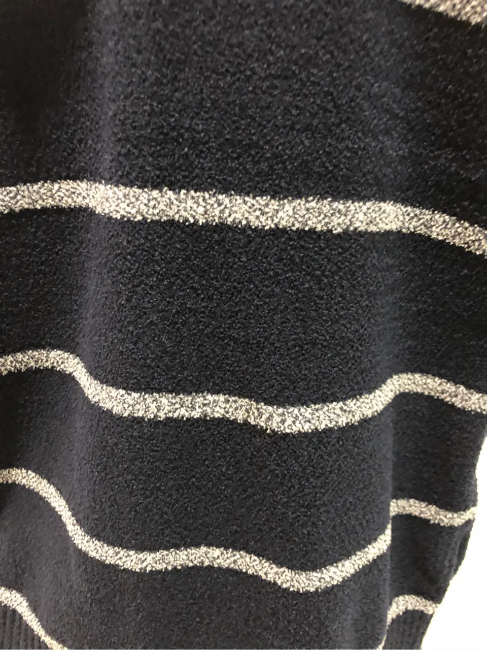 JOSEPH ABBOUD 櫻井  コーディネート画像