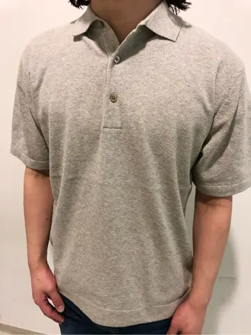 JOSEPH ABBOUD 櫻井  コーディネート画像