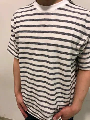 JOSEPH ABBOUD 櫻井  コーディネート画像