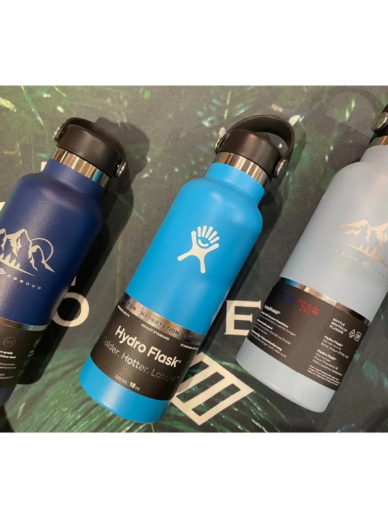  東　 コーディネート画像