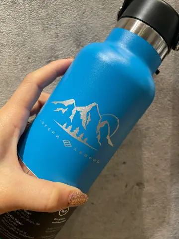 JOSEPH ABBOUD 東　 コーディネート画像