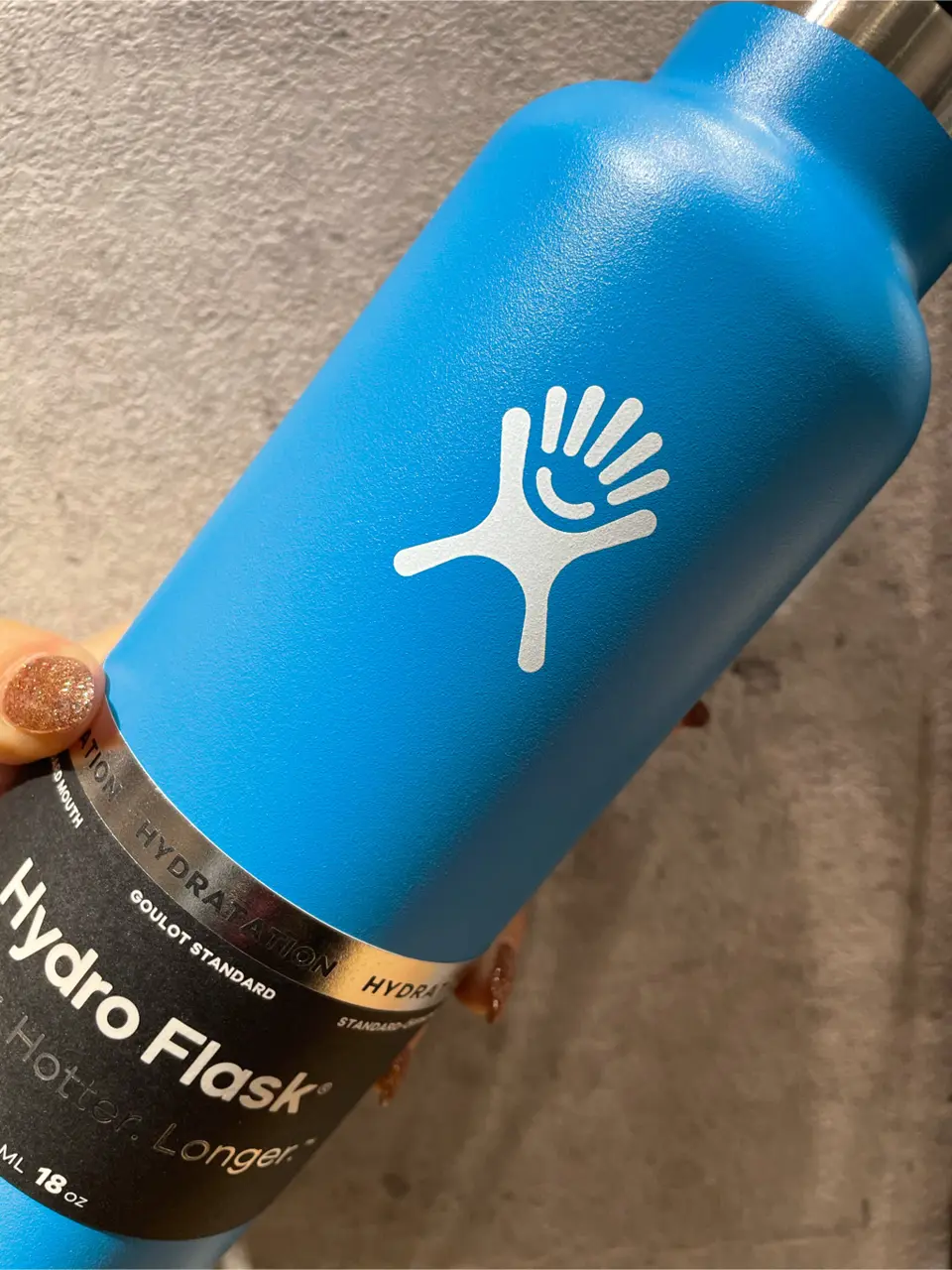 JOSEPH ABBOUD 東　 コーディネート画像