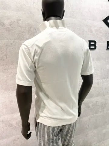 JOSEPH ABBOUD 東　 コーディネート画像