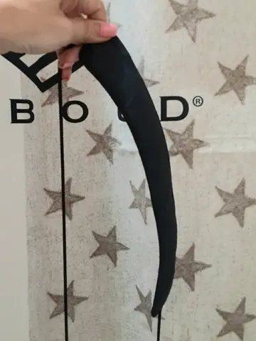 JOSEPH ABBOUD 中島 コーディネート画像