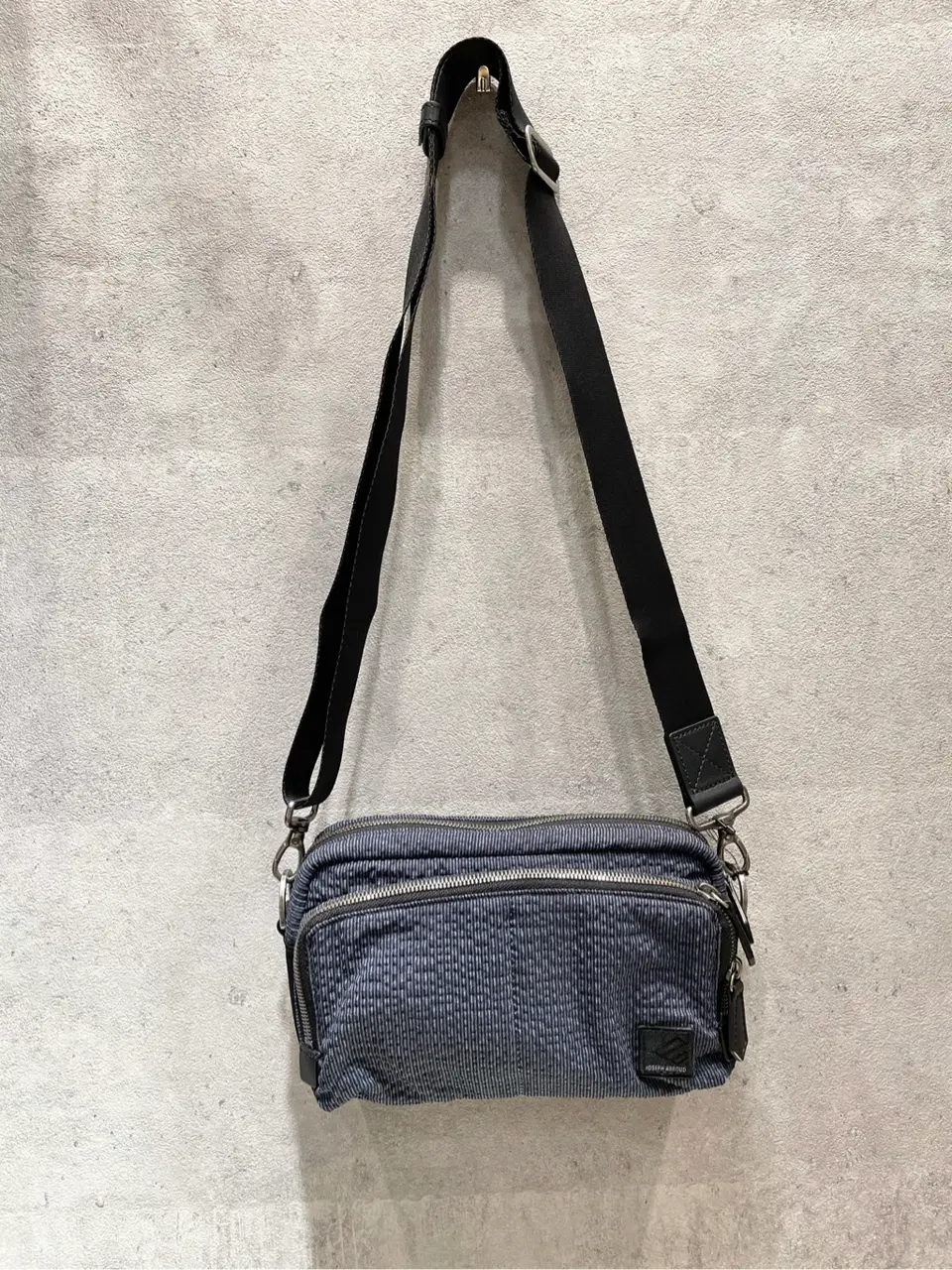  東　 コーディネート画像