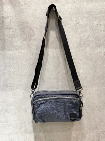 JOSEPH ABBOUD 東　 コーディネート画像