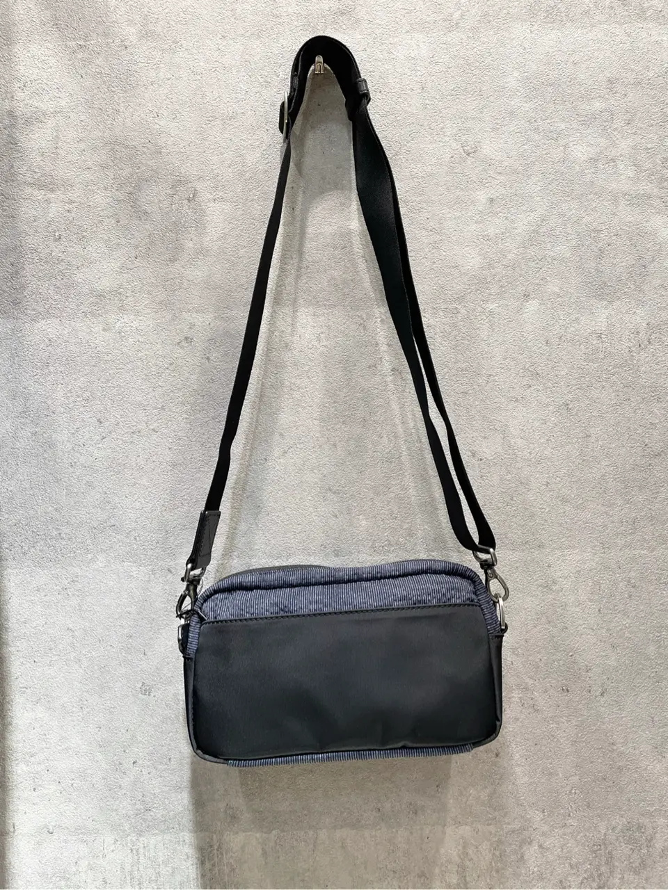 JOSEPH ABBOUD 東　 コーディネート画像