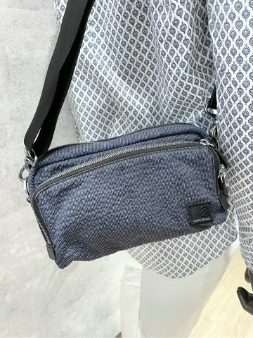 JOSEPH ABBOUD 東　 コーディネート画像