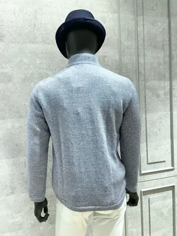 JOSEPH ABBOUD 東　 コーディネート画像