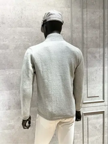 JOSEPH ABBOUD 東　 コーディネート画像