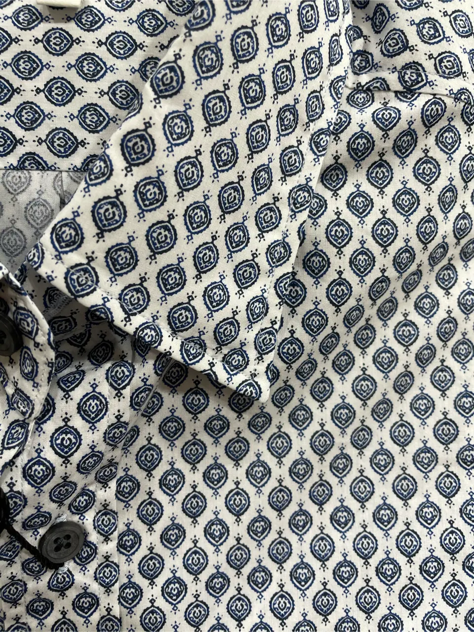 JOSEPH ABBOUD 東　 コーディネート画像