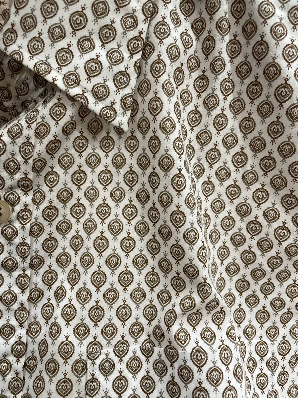 JOSEPH ABBOUD 東　 コーディネート画像