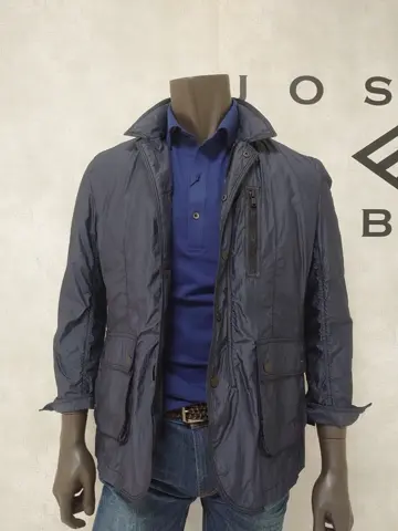 JOSEPH ABBOUD 石川 コーディネート画像