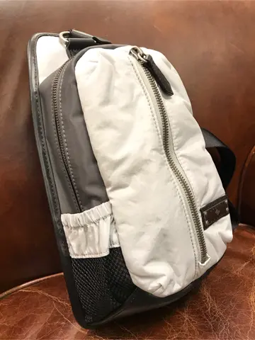 JOSEPH ABBOUD 佐藤 コーディネート画像