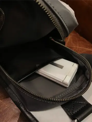 JOSEPH ABBOUD 佐藤 コーディネート画像