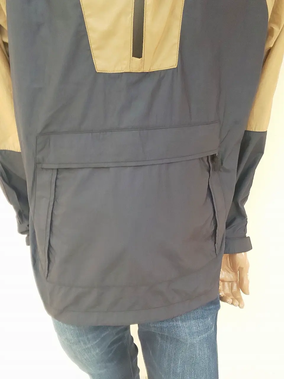 JOSEPH ABBOUD 斉藤 コーディネート画像