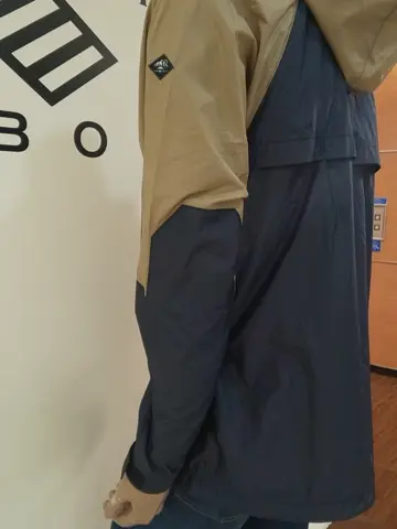 JOSEPH ABBOUD 斉藤 コーディネート画像