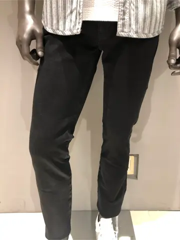 JOSEPH ABBOUD 川田 コーディネート画像