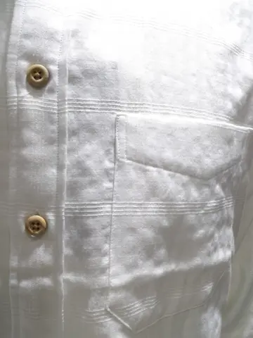 JOSEPH ABBOUD 小城 コーディネート画像