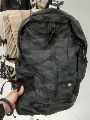 JOSEPH ABBOUD 中島 コーディネート画像