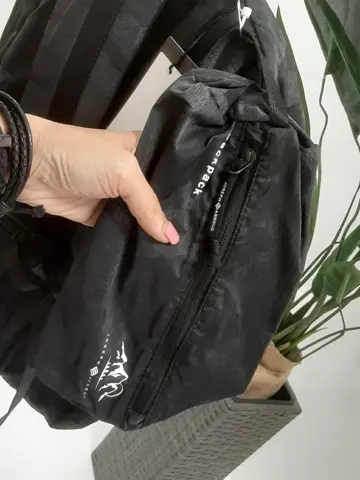 JOSEPH ABBOUD 中島 コーディネート画像