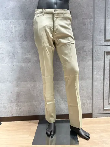 JOSEPH ABBOUD 東　 コーディネート画像