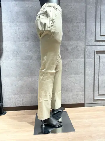 JOSEPH ABBOUD 東　 コーディネート画像