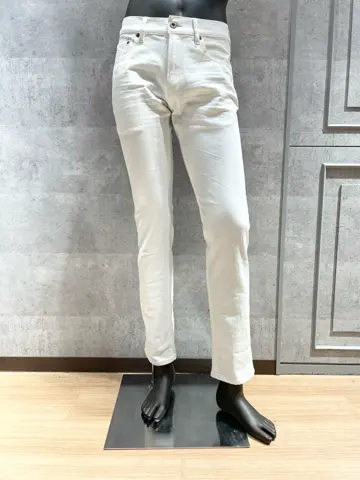 JOSEPH ABBOUD 東　 コーディネート画像