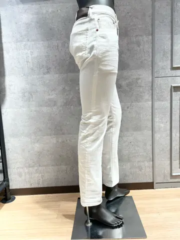 JOSEPH ABBOUD 東　 コーディネート画像