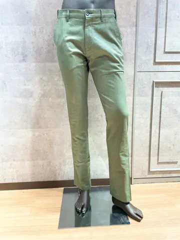 JOSEPH ABBOUD 東　 コーディネート画像