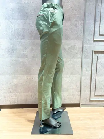 JOSEPH ABBOUD 東　 コーディネート画像