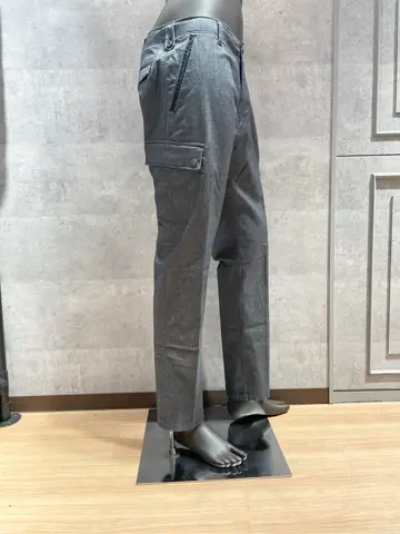 JOSEPH ABBOUD 東　 コーディネート画像