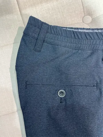 JOSEPH ABBOUD 東　 コーディネート画像