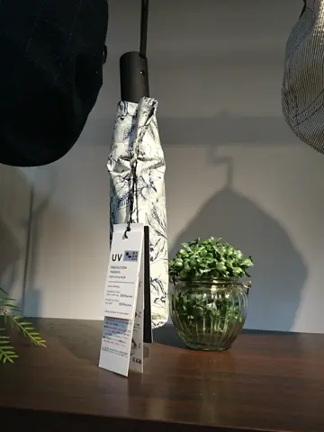 JOSEPH ABBOUD 大野 コーディネート画像