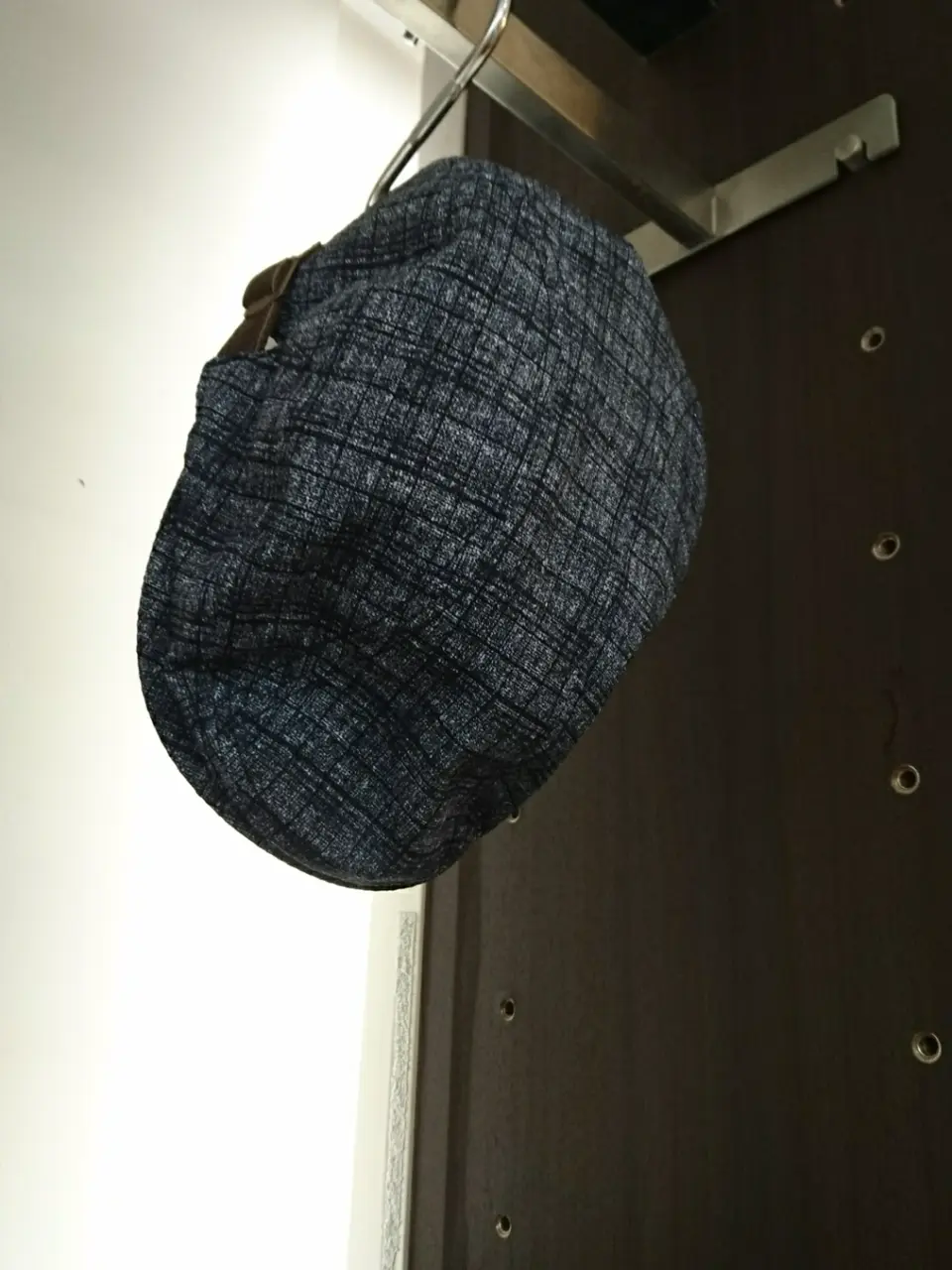 JOSEPH ABBOUD 大野 コーディネート画像