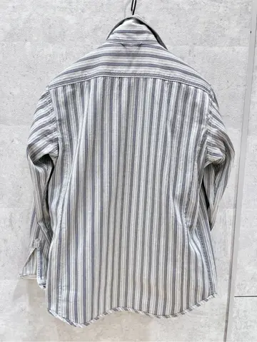 JOSEPH ABBOUD 二澤 コーディネート画像