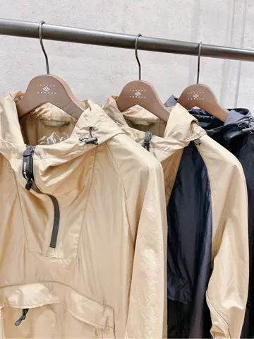 JOSEPH ABBOUD 二澤 コーディネート画像