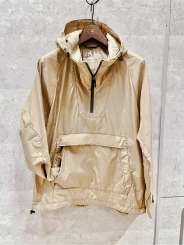 JOSEPH ABBOUD 二澤 コーディネート画像